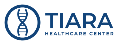 Tiara Healthcare Center